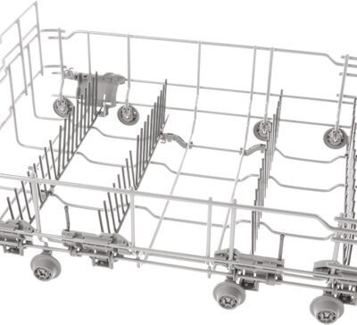 Mosogatógép alsó kosár 45cm