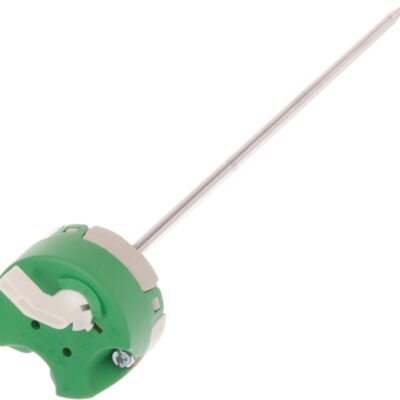 Tronic bojler termosztát