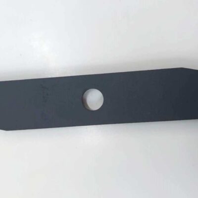 Bosch ALM 34 fűnyíróhoz fűnyírókés