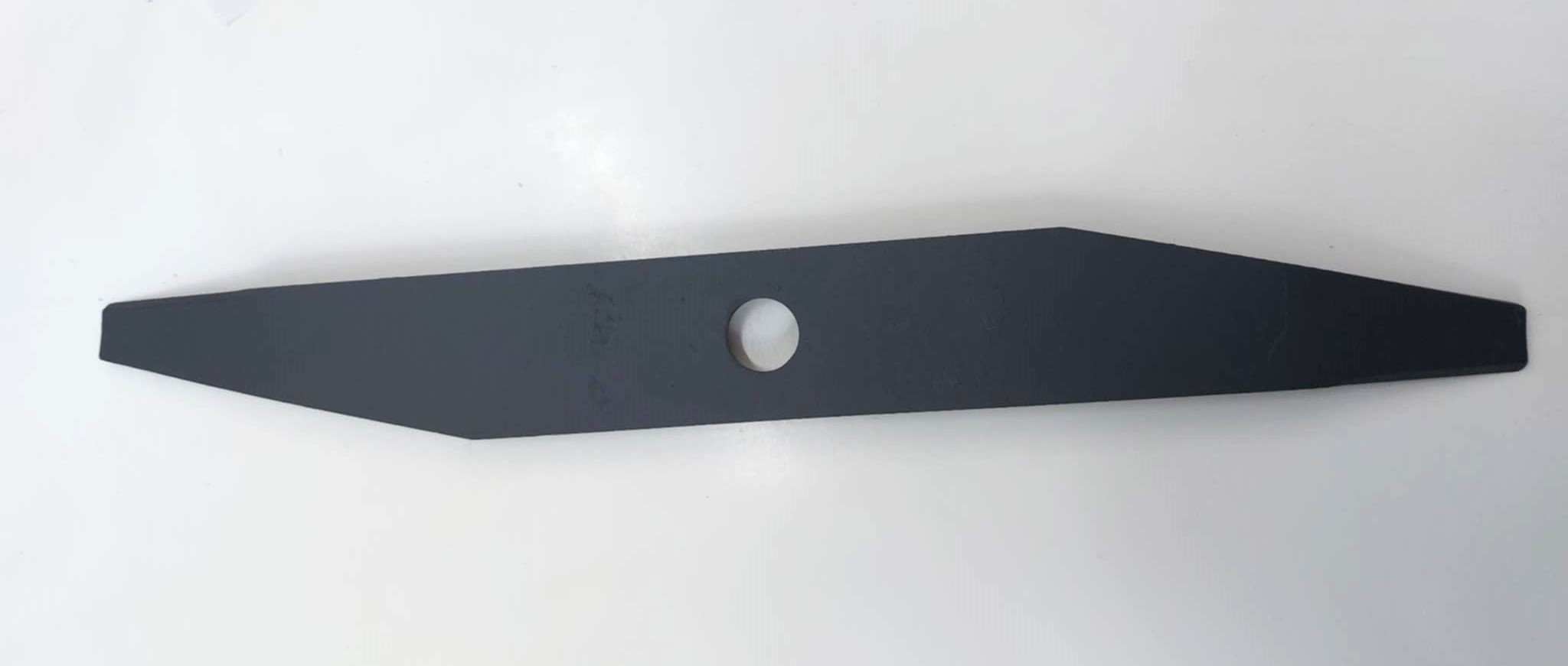 Bosch ALM 34 fűnyíróhoz fűnyírókés