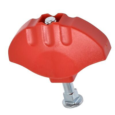 Bosch fűnyíróhoz feszítő fogantyú