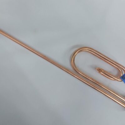 Bosch Tronic bojler fűtőbetét 1800W