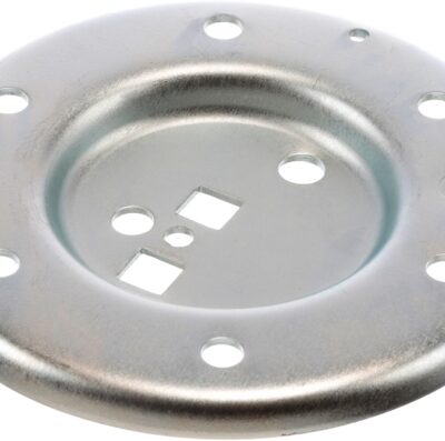 Bosch Tronic bojler alaplap