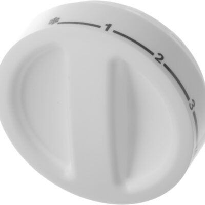 Hőfokszabályzó forgatógomb Bosch Tronic bojlerhez