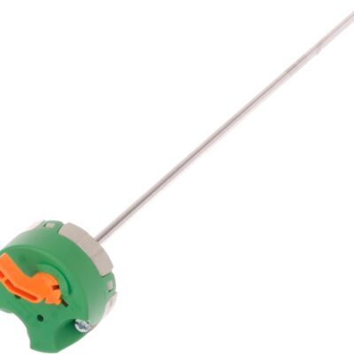 Bosch Tronic bojler tűs hőfokszabályzó