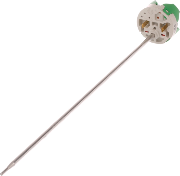 Bosch Tronic bojler tűs hőfokszabályzó - Image 2