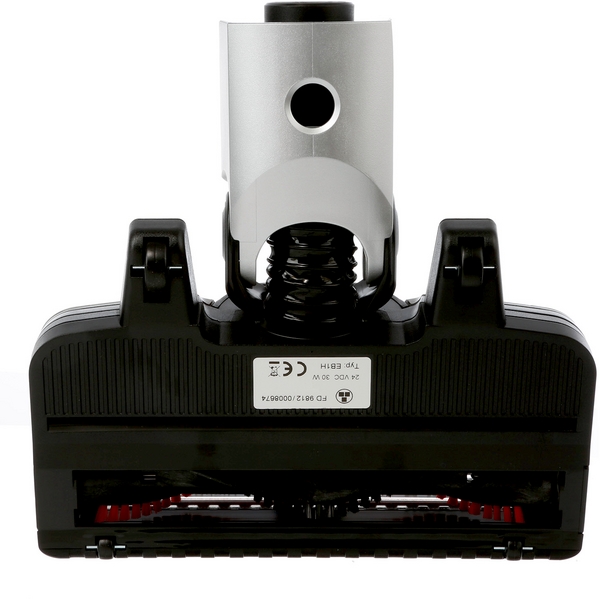 Porszívóhoz elektromos szívófej - Image 2