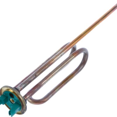 Tronic Bojler fűtőbetét (1500W)