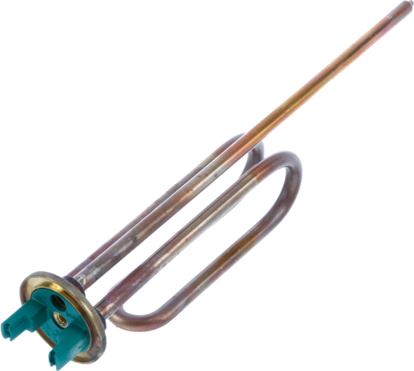 Tronic Bojler fűtőbetét (1500W)