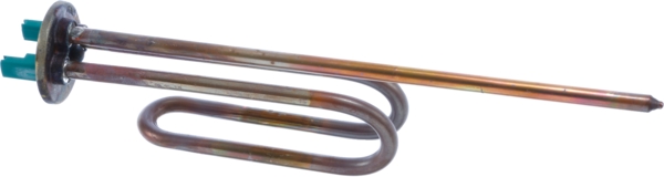 Tronic Bojler fűtőbetét (1500W) - Image 2