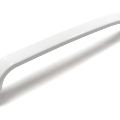 Hűtő ajtó fogantyú