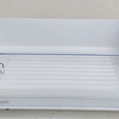 Zöldséges fiók, VitaFresh fiók (komplett)