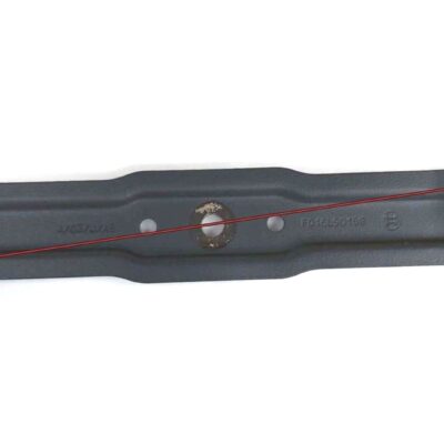 Bosch fűnyíró vágópenge 36 cm