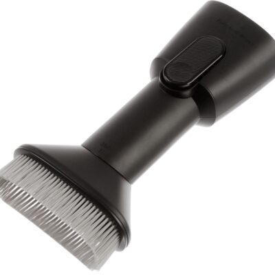 Unlimited 10 porszívóhoz bútorkefe