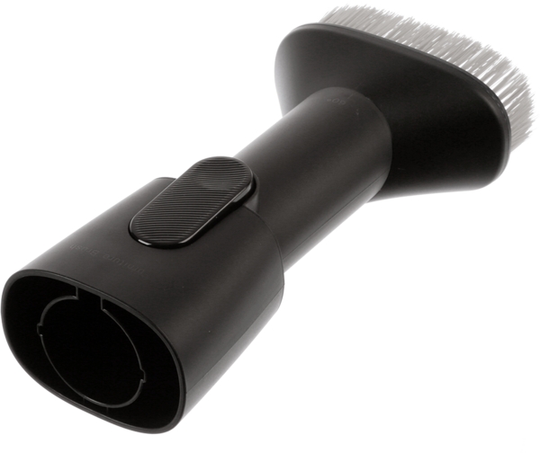 Unlimited 10 porszívóhoz bútorkefe - Image 2