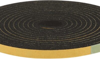 Kerámialap tömítés 3x6x2250mm