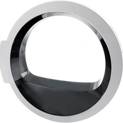 Szárítógép komplett ajtó