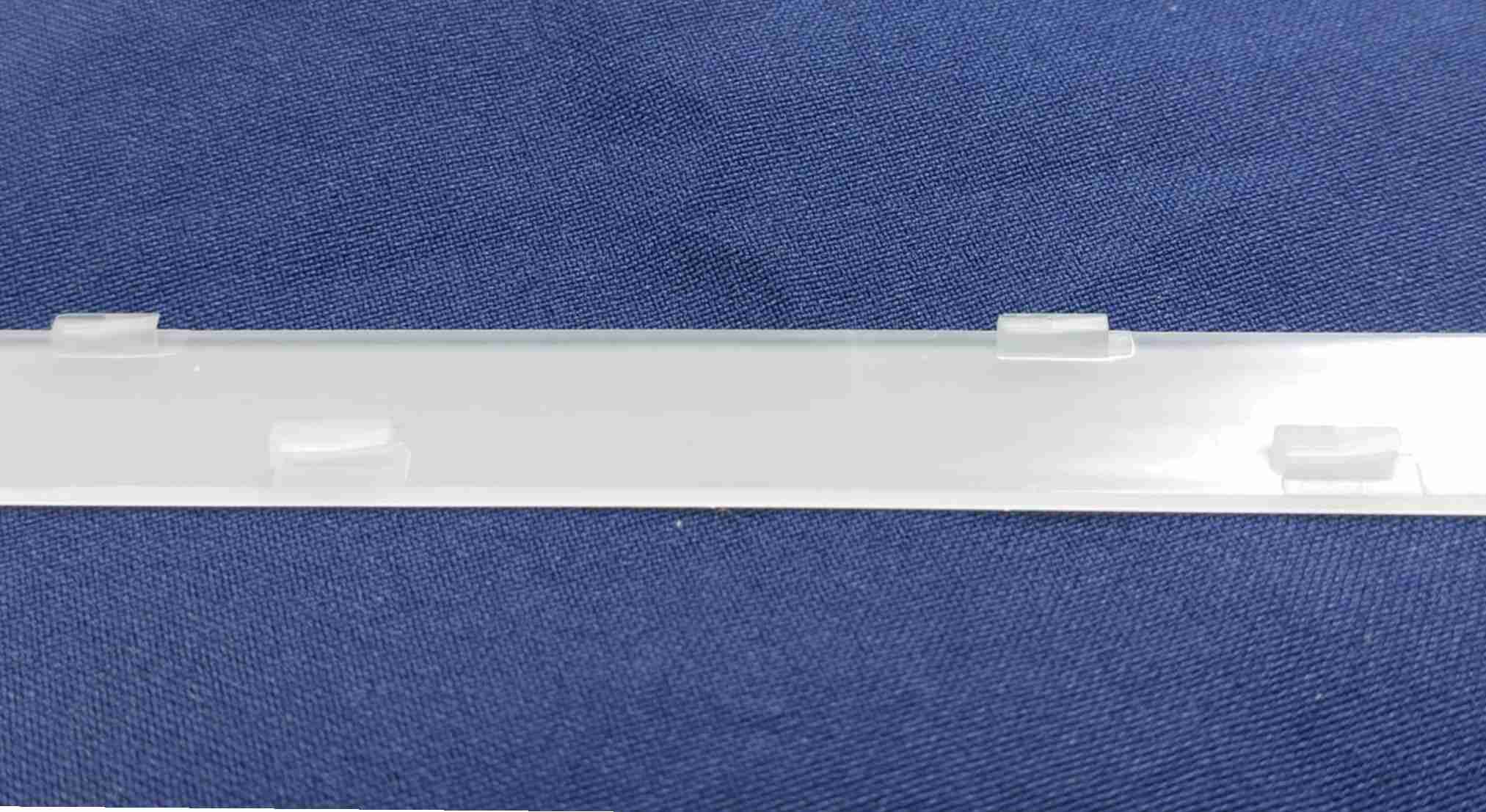 LED lámpa fedél Side by Side hűtőben (bal oldali) - Image 3