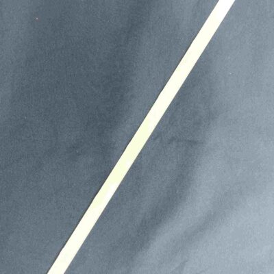 LED lámpa fedél Side by Side hűtőben (bal oldali)