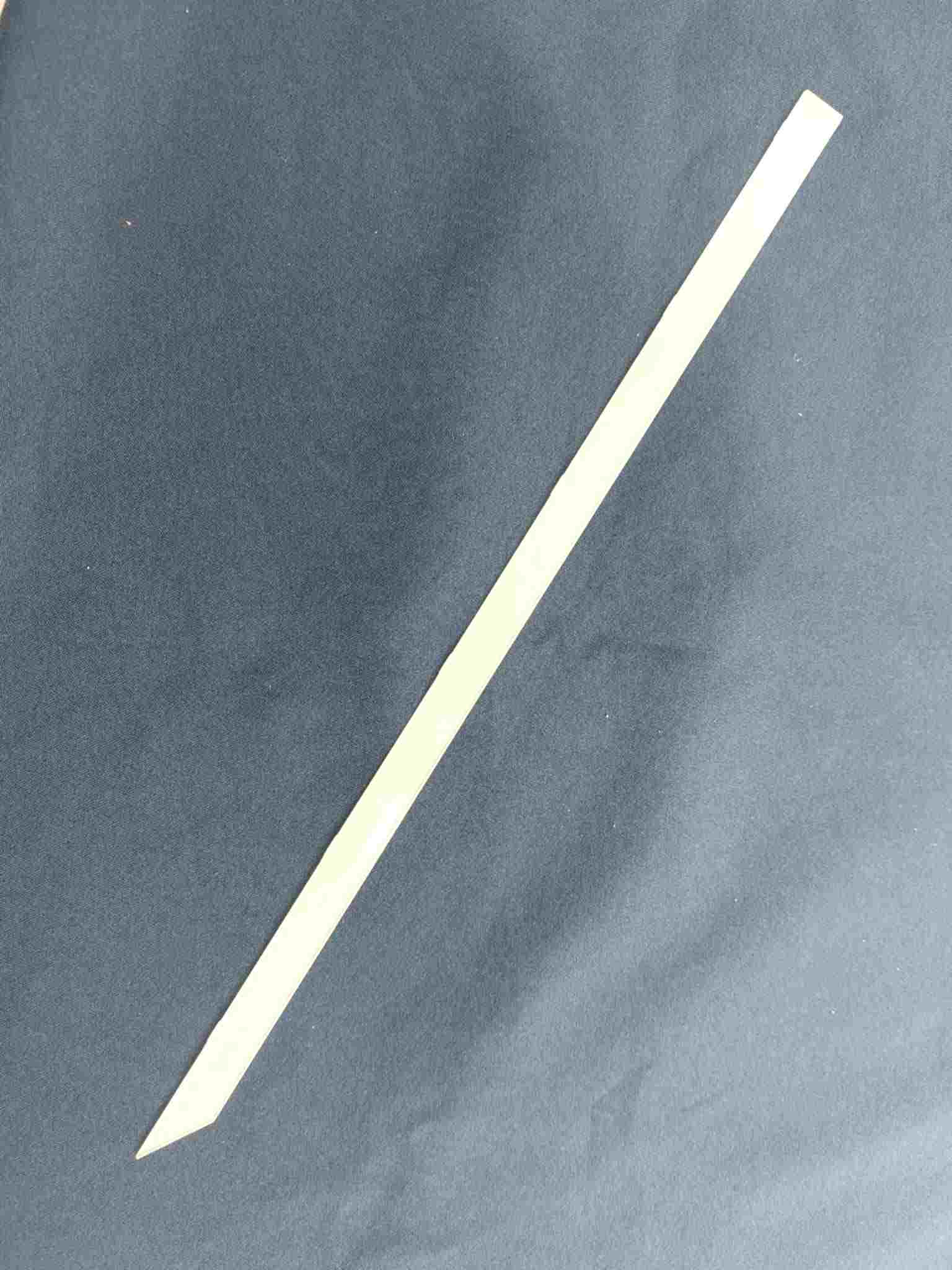 LED lámpa fedél Side by Side hűtőben (bal oldali)