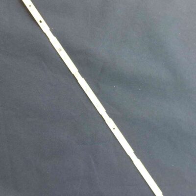 LED világítás , ledsor 44cm (SIDE by SIDE ) hűtőben