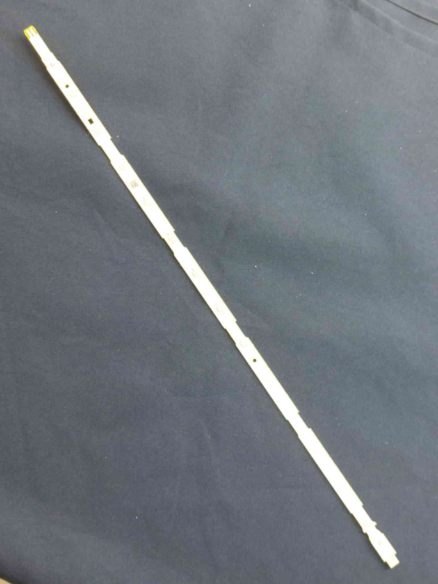 LED világítás , ledsor 44cm (SIDE by SIDE ) hűtőben