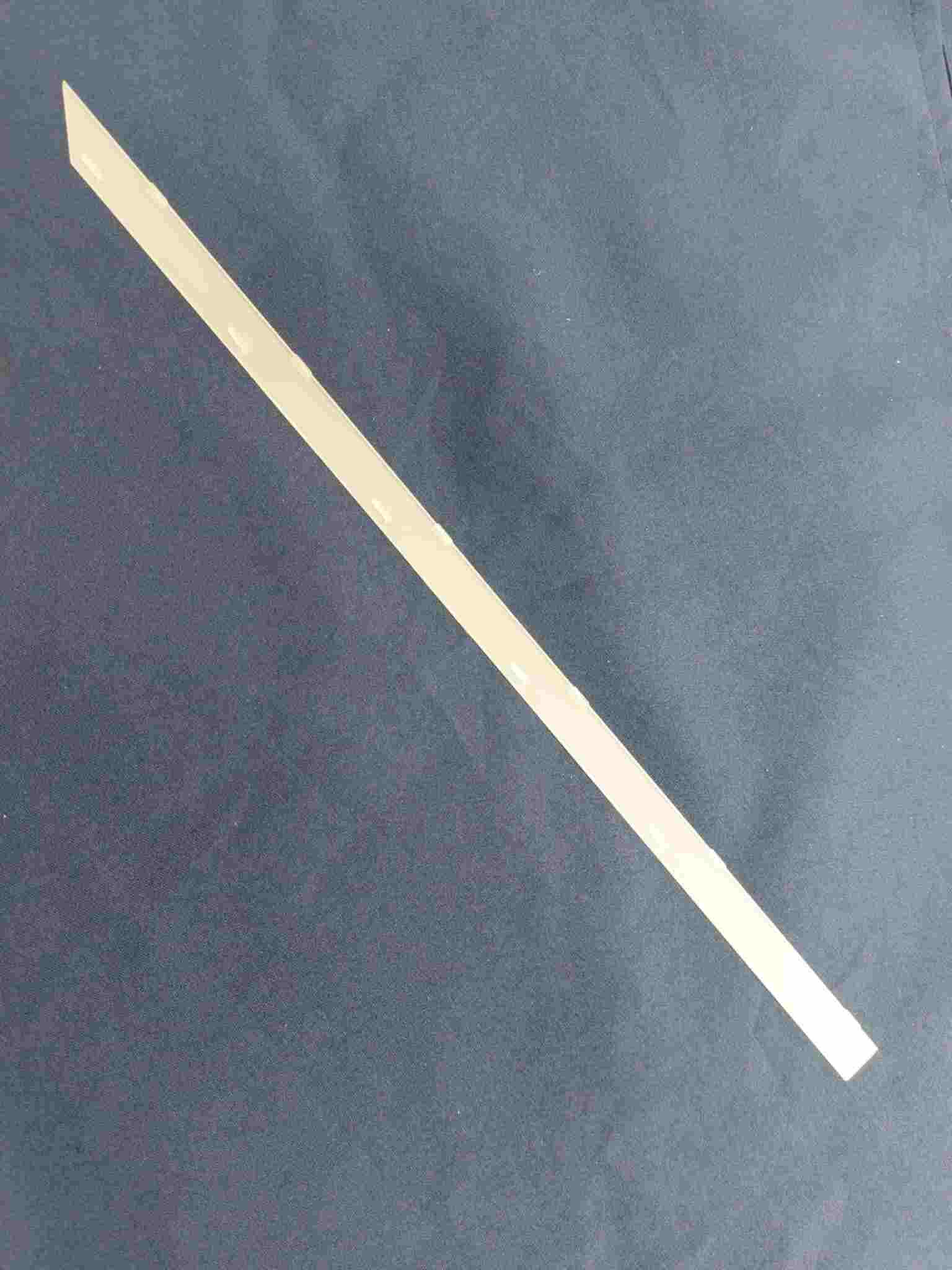 LED lámpa fedél Side by side hűtőben (jobb oldali) - Image 2