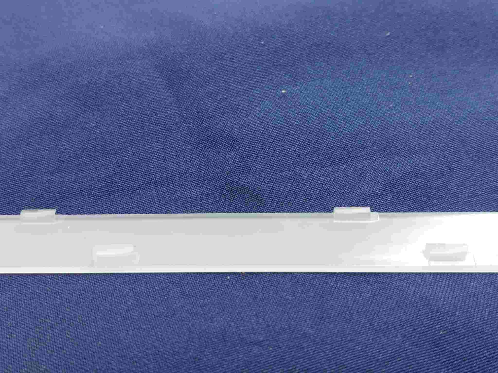 LED lámpa fedél Side by side hűtőben (jobb oldali) - Image 3