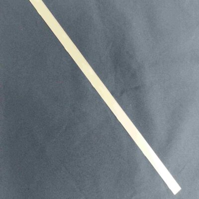 LED lámpa fedél Side by side hűtőben (jobb oldali)