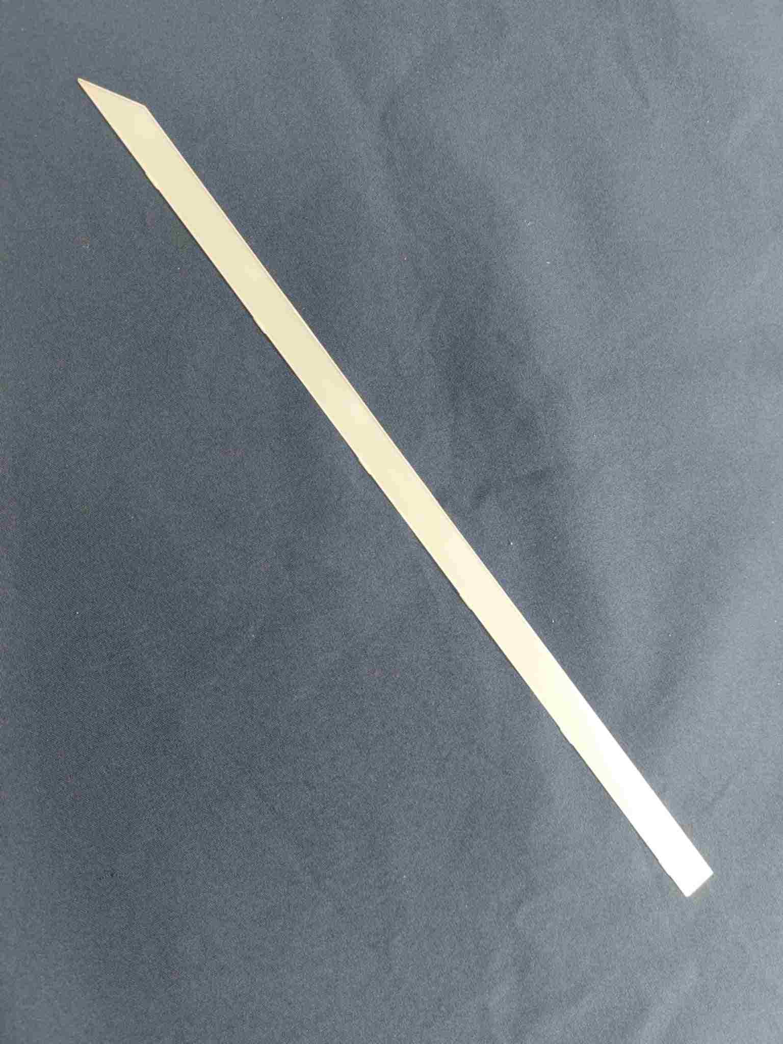 LED lámpa fedél Side by side hűtőben (jobb oldali)