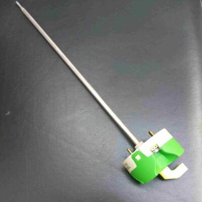 Bosch Tronic bojler hőfokszabályzó 27cm