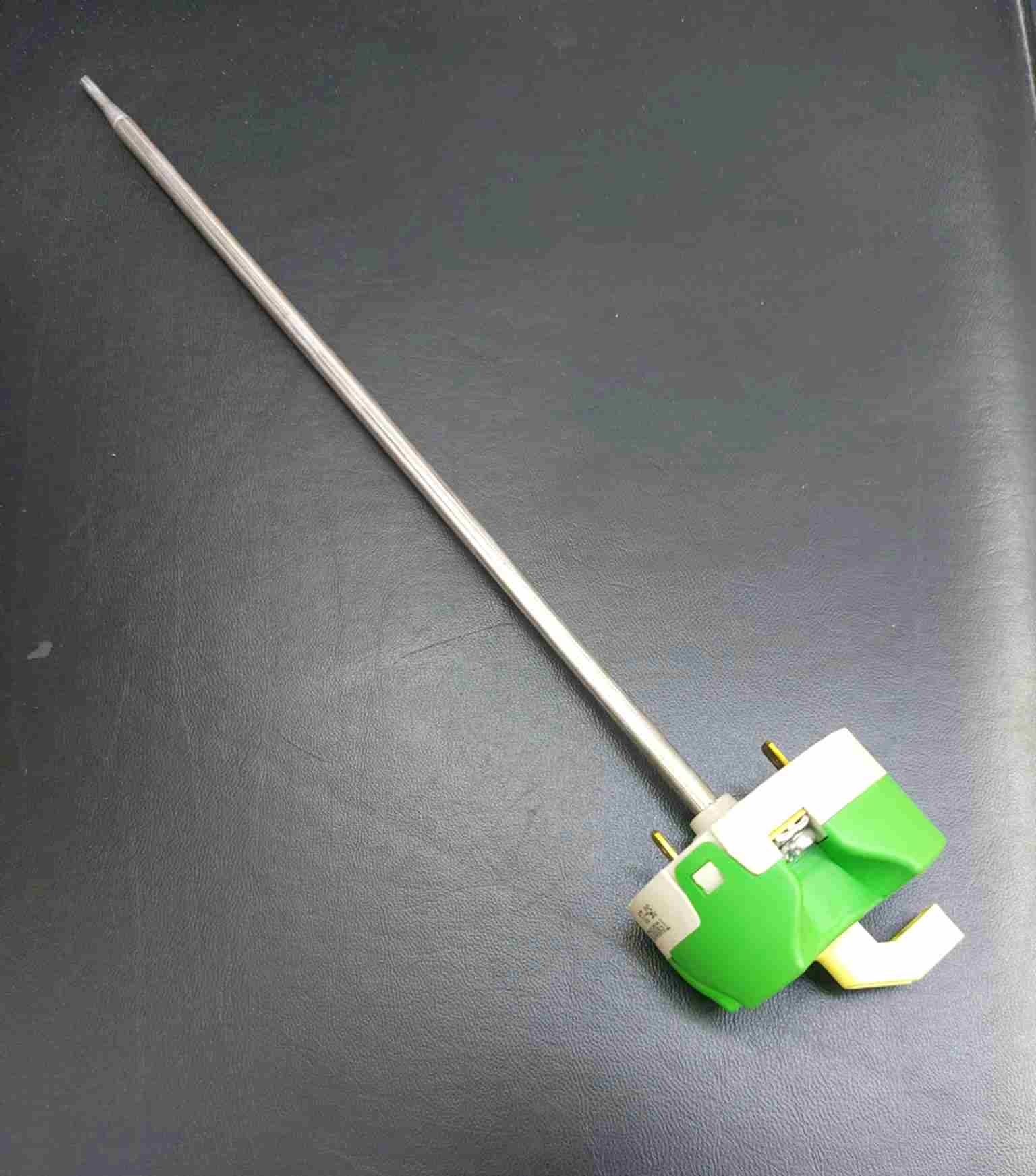 Bosch Tronic bojler hőfokszabályzó 27cm