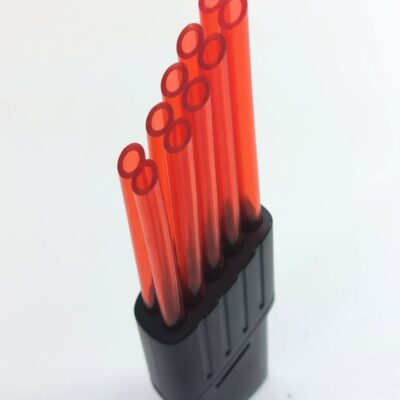 Billentyűzet tisztító Unlimited porszívóhoz szívófej (rugalmas szívócsövekkel)