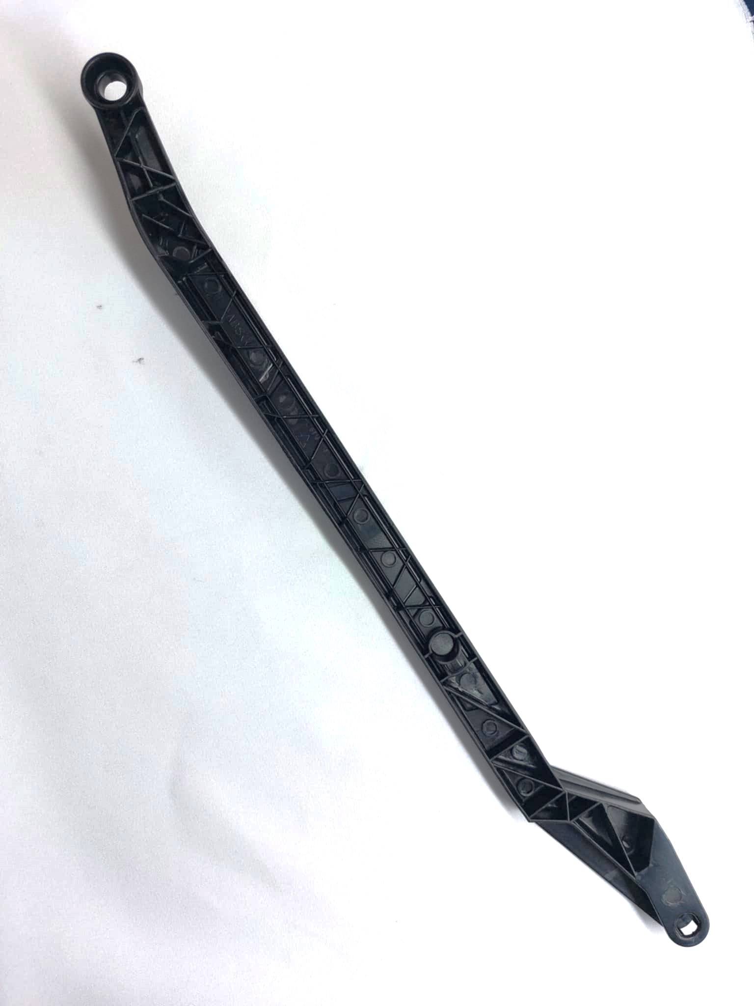 Fűnyíróhoz magasság állító összekötő kar - Image 2