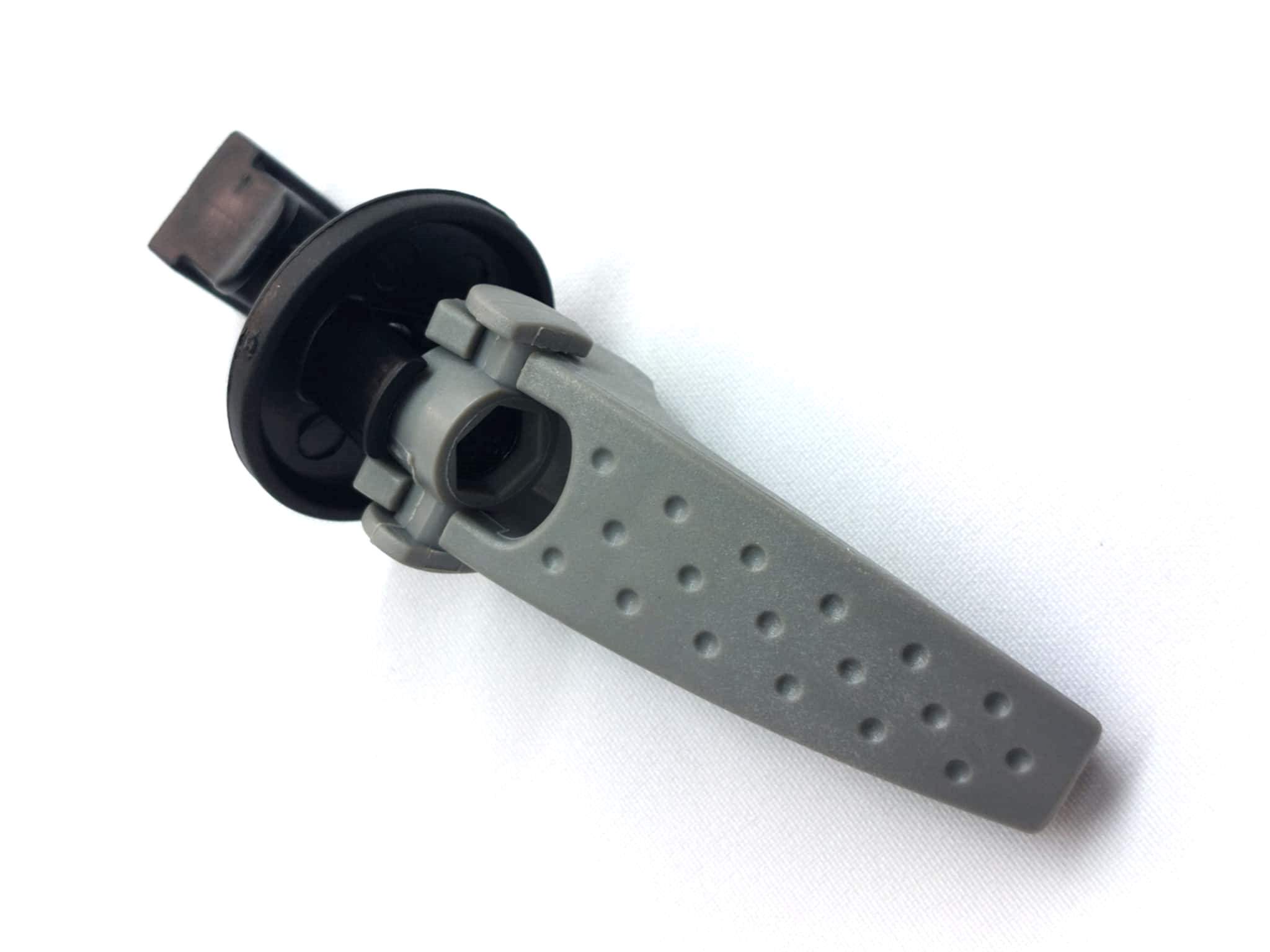 Bosch fűnyíróhoz tolókar rögzítő - Image 3