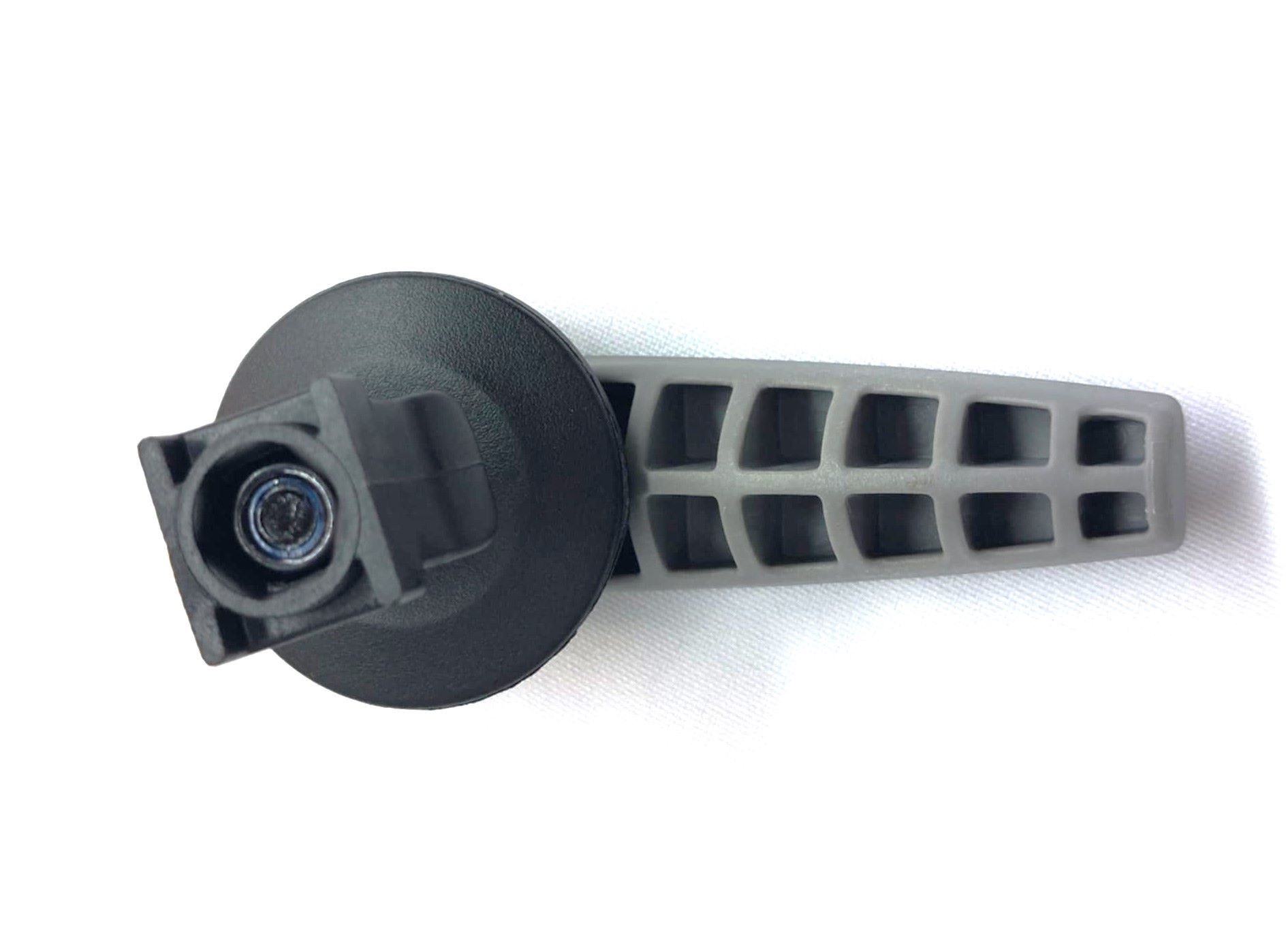 Bosch fűnyíróhoz tolókar rögzítő - Image 4