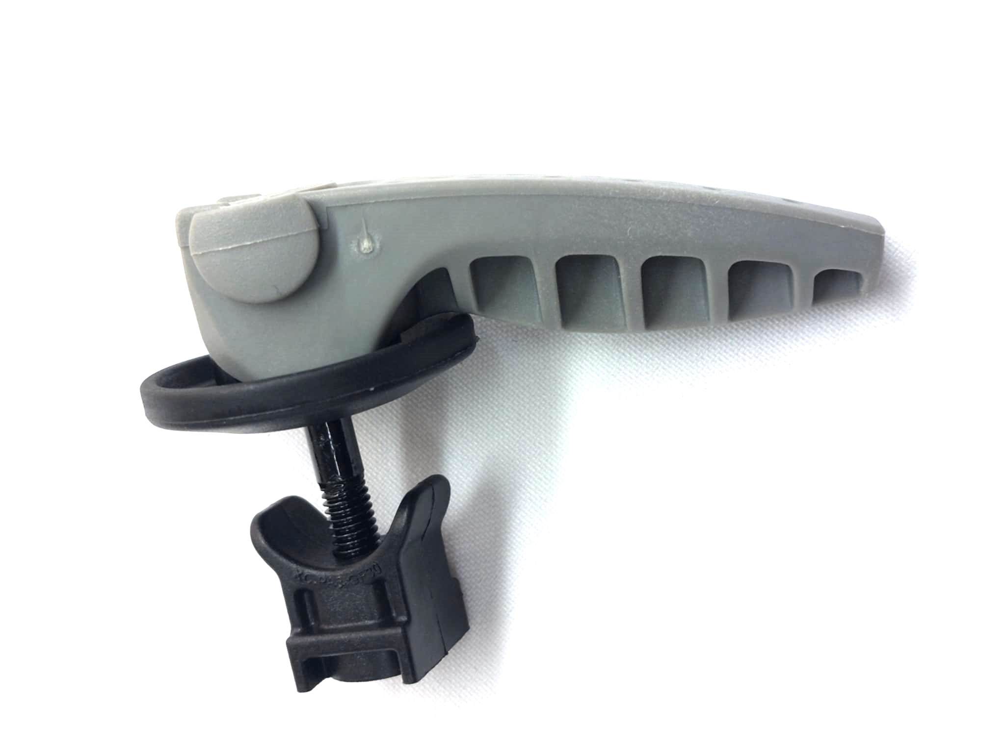 Bosch fűnyíróhoz tolókar rögzítő