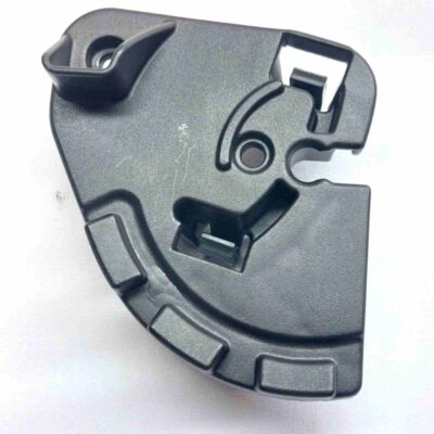 Fűnyíró magasság állító sonka (bal oldali)