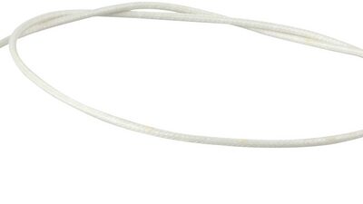 Gáztűzhelyhez szikra elektróda (50cm)