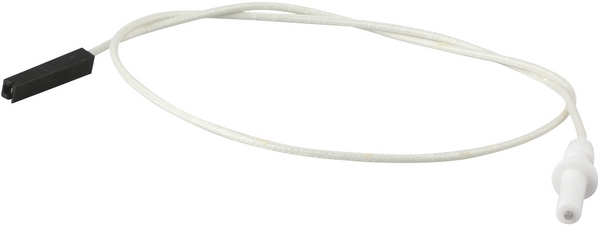 Gáztűzhelyhez szikra elektróda (50cm)