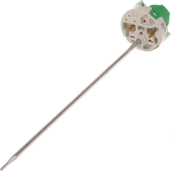 TRONIC Bojler tűs-hőfokszabályzó 27cm - Image 2