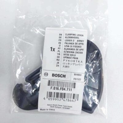 Fűnyíró magasság rögzítő sonka