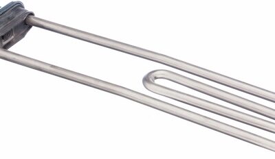 Mosógép fűtőtest (2500W)