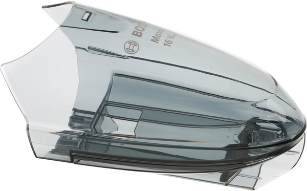 Move Lithium Akkumulátoros morzsa porszívó - Image 2