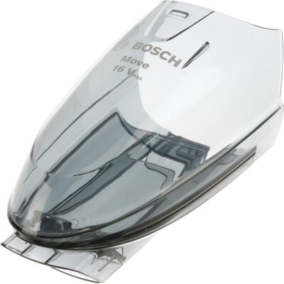 Move Lithium Akkumulátoros morzsa porszívó