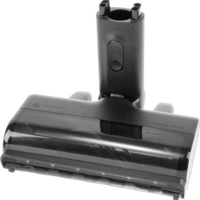 Porszívófej Unlimited 9 és Unlimited 10 készülékekhez (keménypadló-kefe)