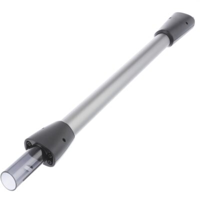 Egyenes toldócső Unlimited 9 /10 porszívóhoz