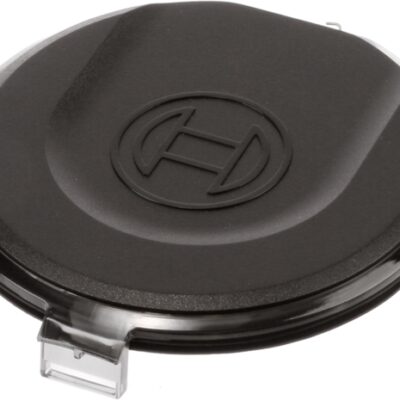 Portartály fedél UNLIMITED 9 Porszívóhoz