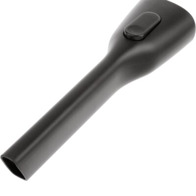 Unlimited 9 / 10 porszívóhoz résszívó toldalék