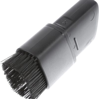 Résszívó Unlimited 9 / 10 porszívóhoz